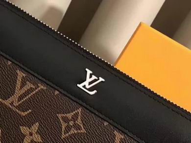 0102 19X10X2 cm WP 4色 (8)