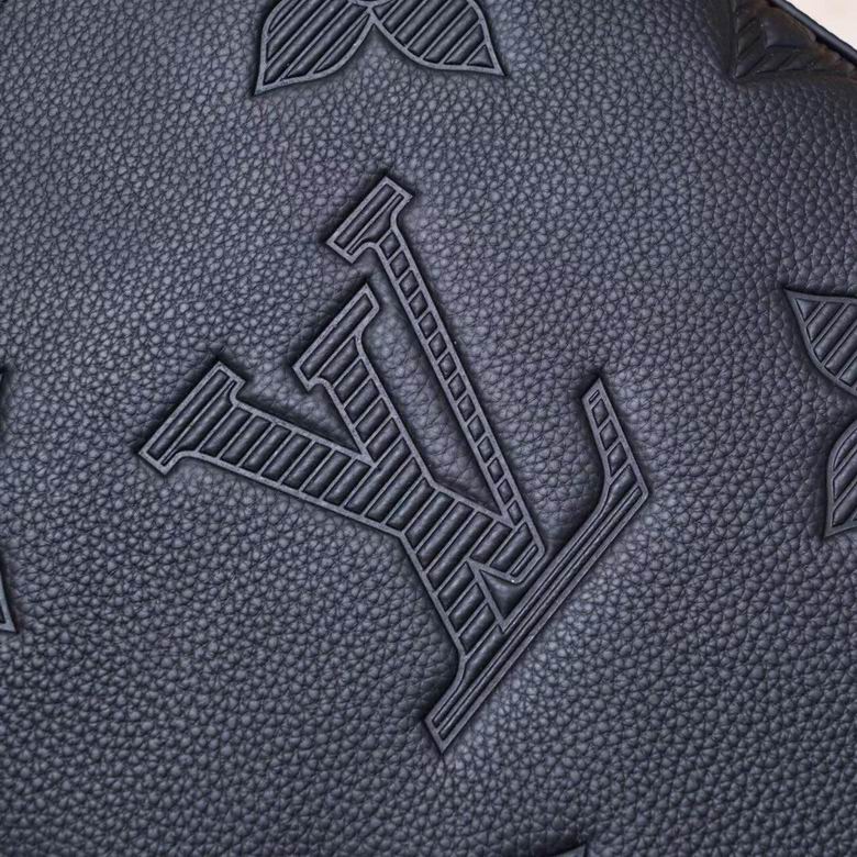 0109-3 26X28X5.5cm XM (5)