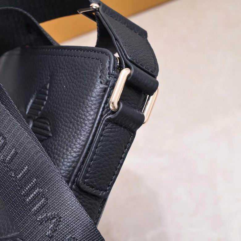 0109-3 26X28X5.5cm XM (6)