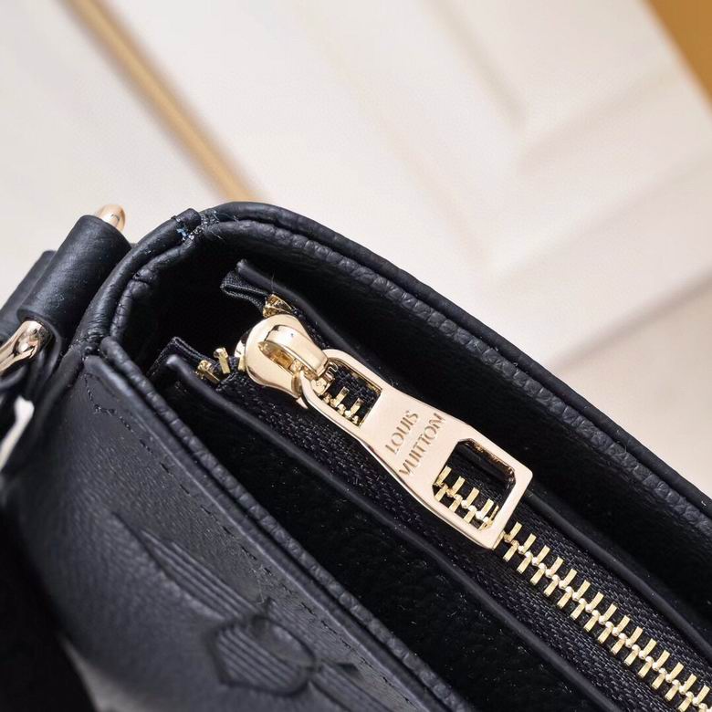 0109-3 26X28X5.5cm XM (7)