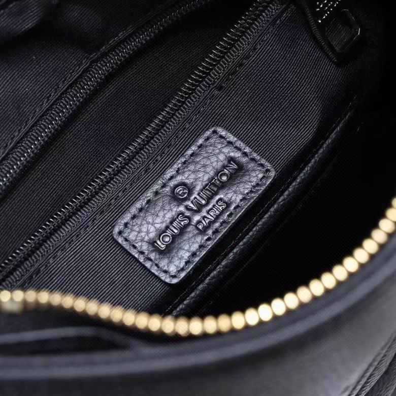 0109-3 26X28X5.5cm XM (9)