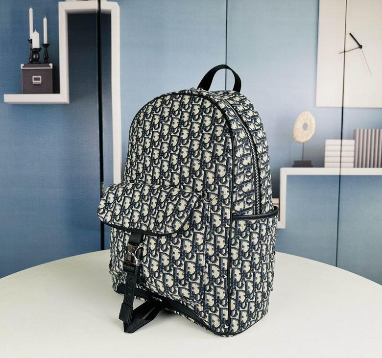 012 30X40X13cm XMY 3色 10