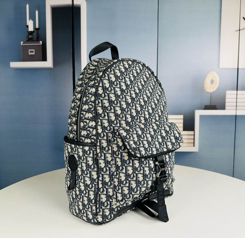 012 30X40X13cm XMY 3色 11