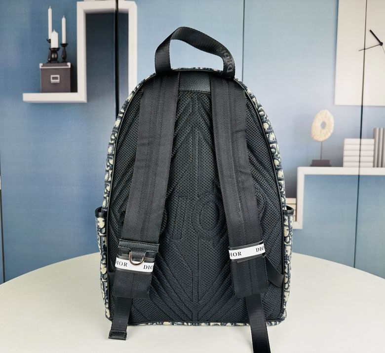 012 30X40X13cm XMY 3色 12