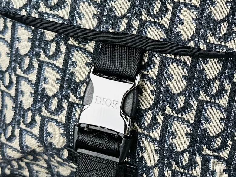 012 30X40X13cm XMY 3色 13