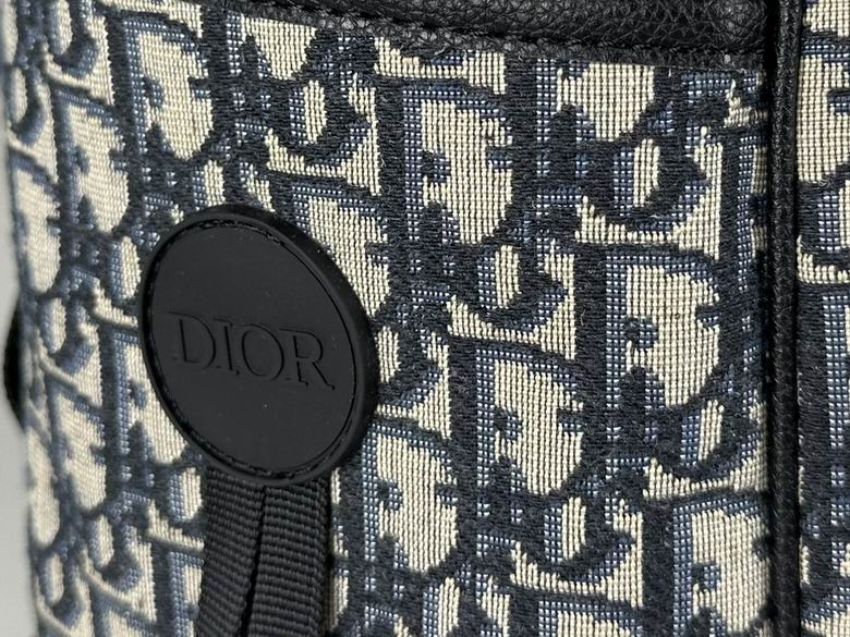 012 30X40X13cm XMY 3色 14