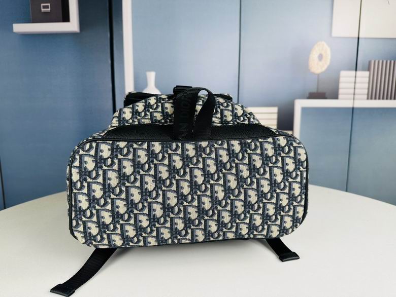 012 30X40X13cm XMY 3色 15