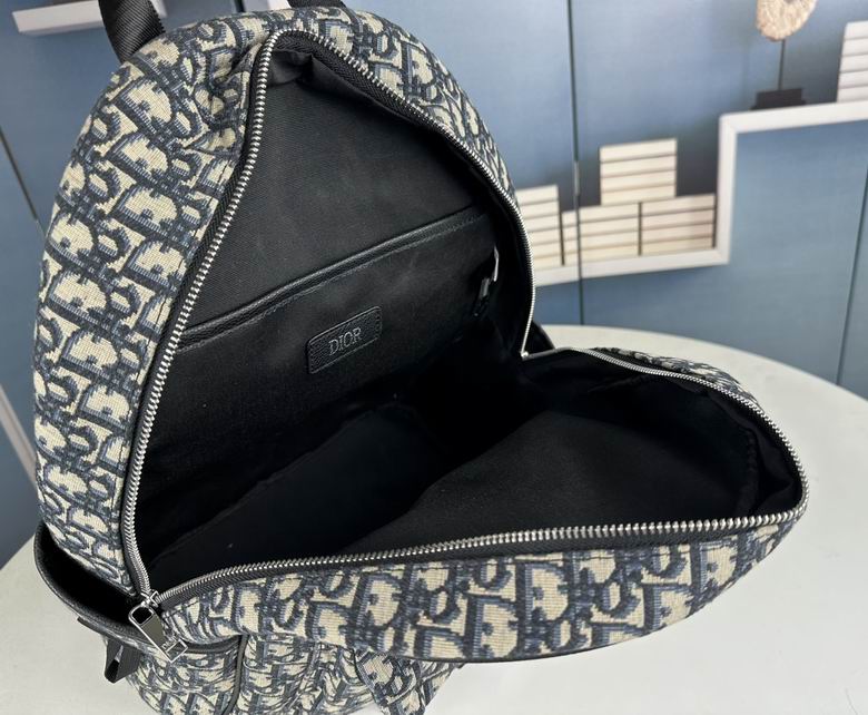 012 30X40X13cm XMY 3色 16