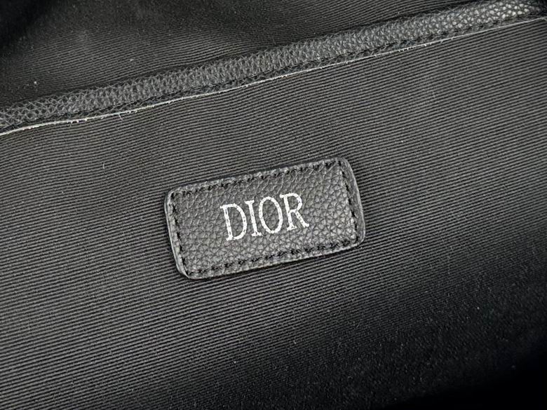 012 30X40X13cm XMY 3色 17