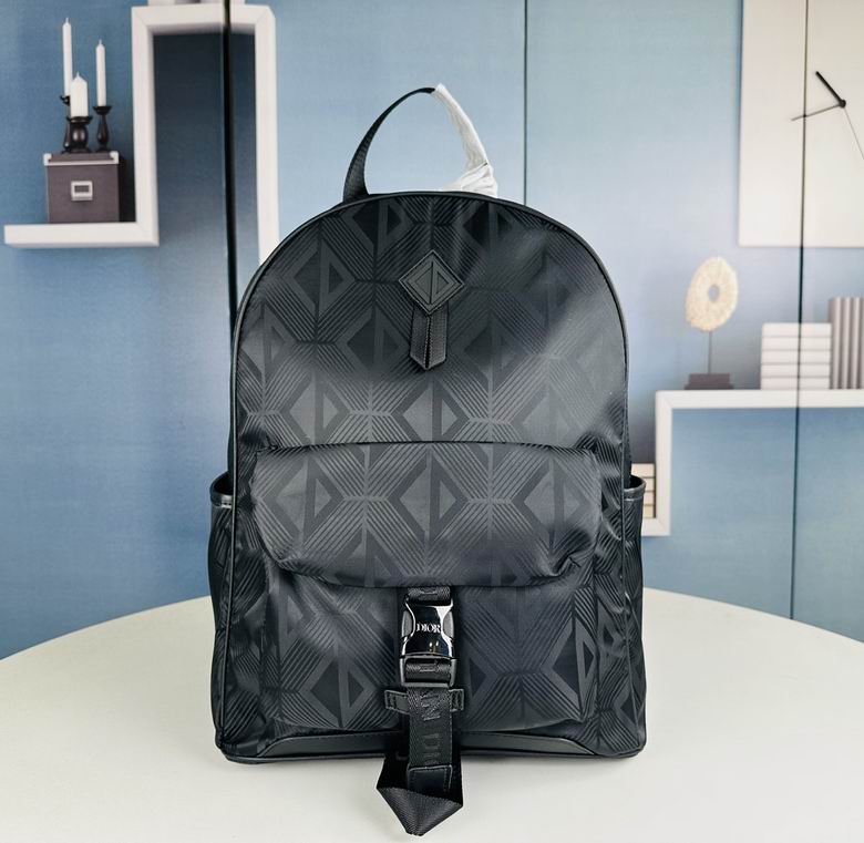 012 30X40X13cm XMY 3色 18