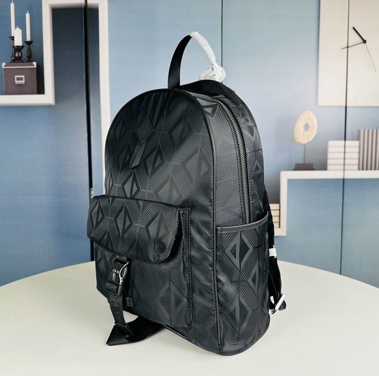 012 30X40X13cm XMY 3色 19