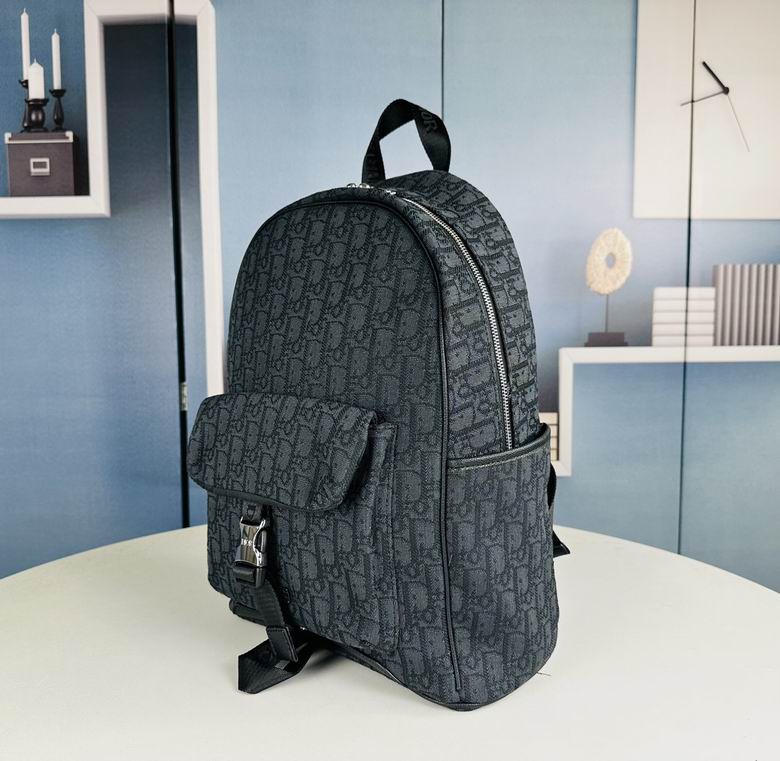 012 30X40X13cm XMY 3色 1