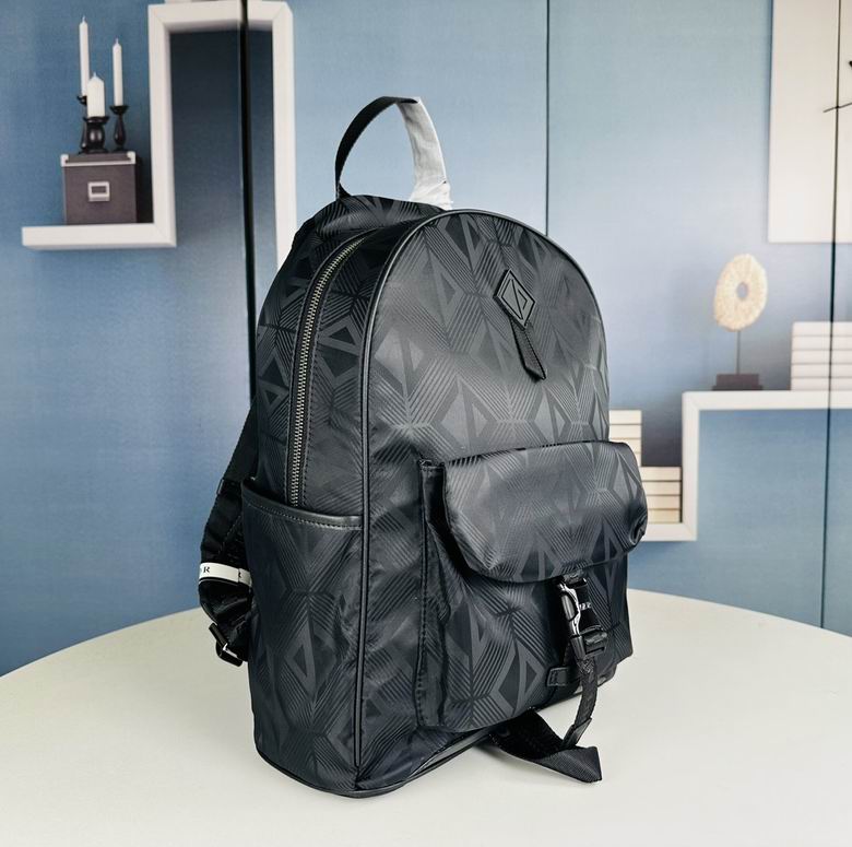 012 30X40X13cm XMY 3色 20