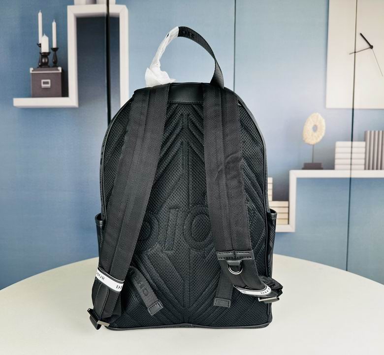 012 30X40X13cm XMY 3色 21