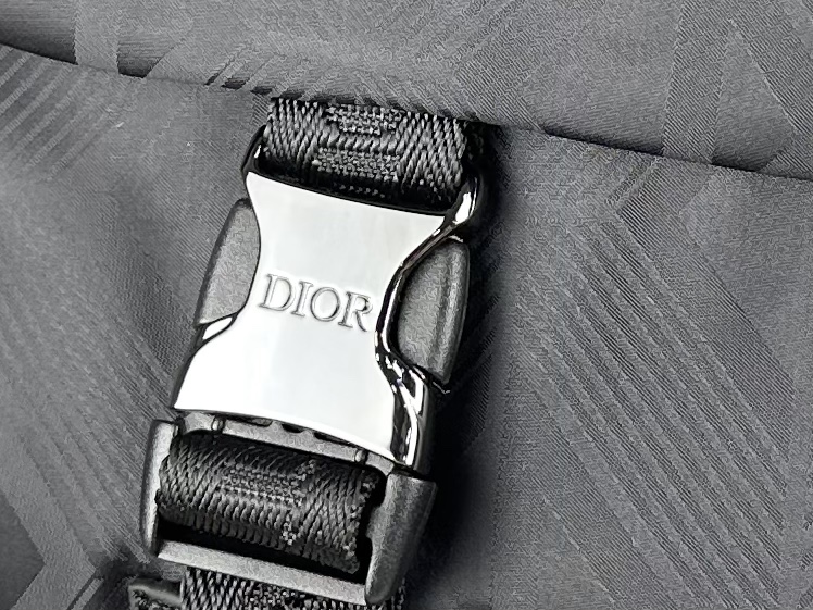 012 30X40X13cm XMY 3色 22