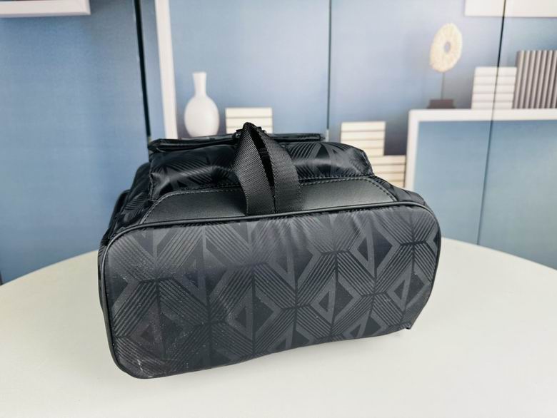 012 30X40X13cm XMY 3色 23