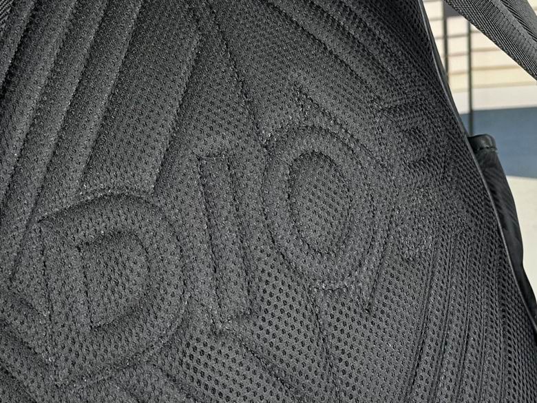 012 30X40X13cm XMY 3色 24