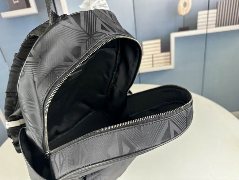 012 30X40X13cm XMY 3色 25