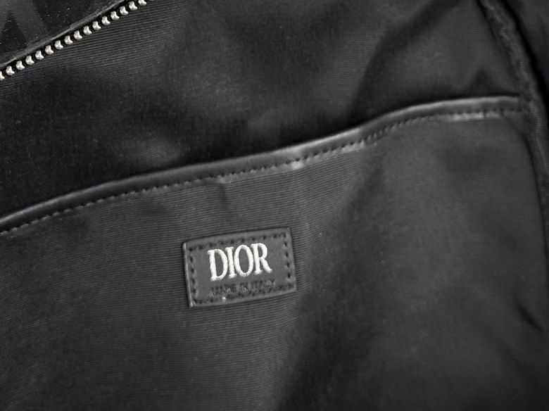 012 30X40X13cm XMY 3色 26