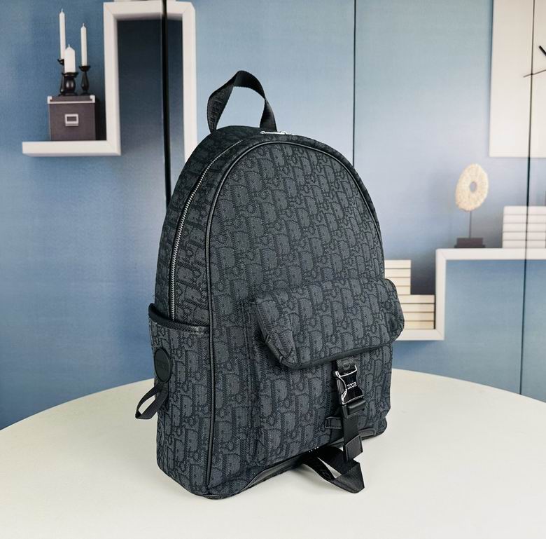 012 30X40X13cm XMY 3色 2