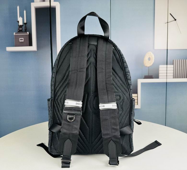 012 30X40X13cm XMY 3色 3