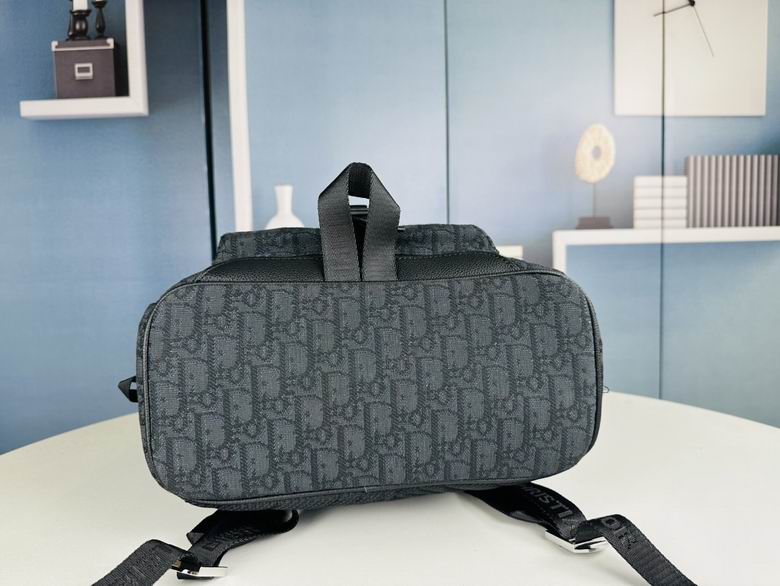 012 30X40X13cm XMY 3色 6