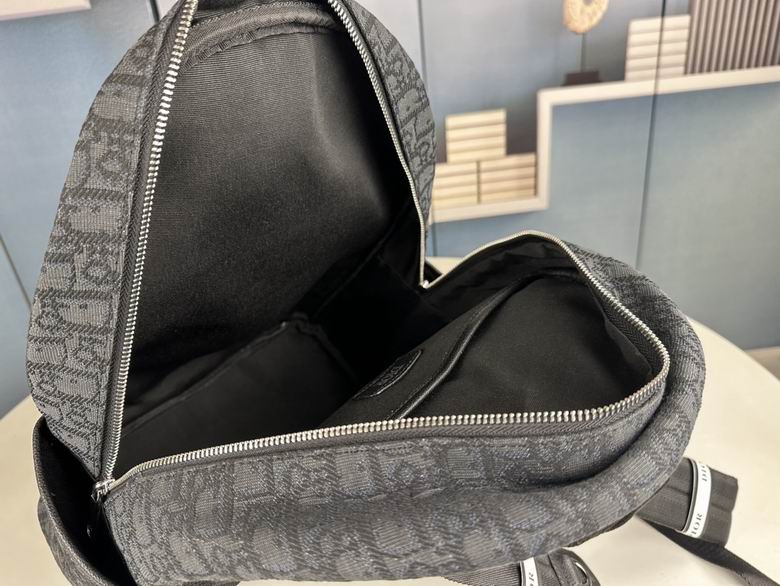 012 30X40X13cm XMY 3色 7