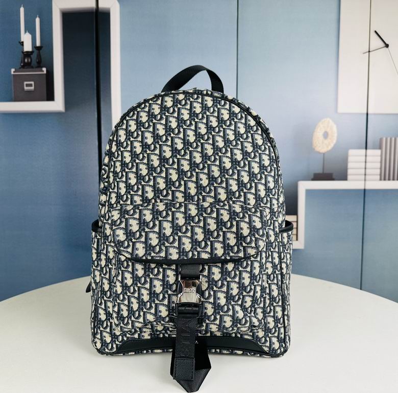 012 30X40X13cm XMY 3色 9