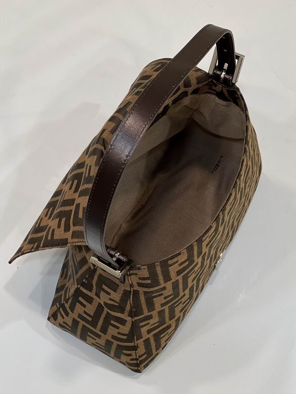 0121F 29X10X20cm H 8