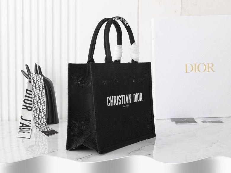 0175 36X27.5X16.8cm XM 2色 11