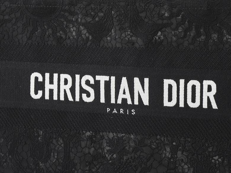 0175 36X27.5X16.8cm XM 2色 12