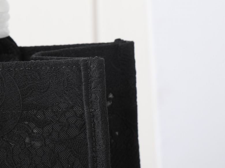 0175 36X27.5X16.8cm XM 2色 13