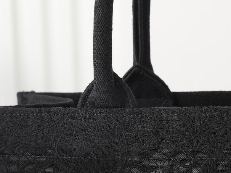 0175 36X27.5X16.8cm XM 2色 14