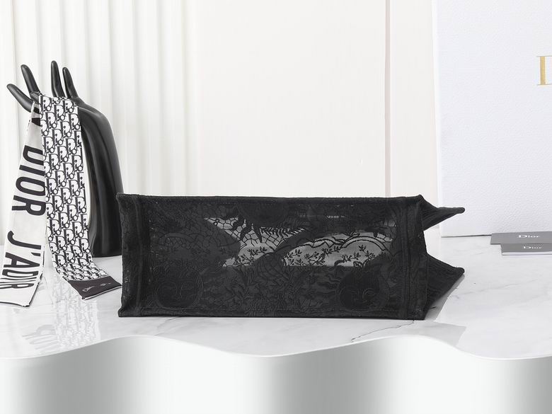 0175 36X27.5X16.8cm XM 2色 15