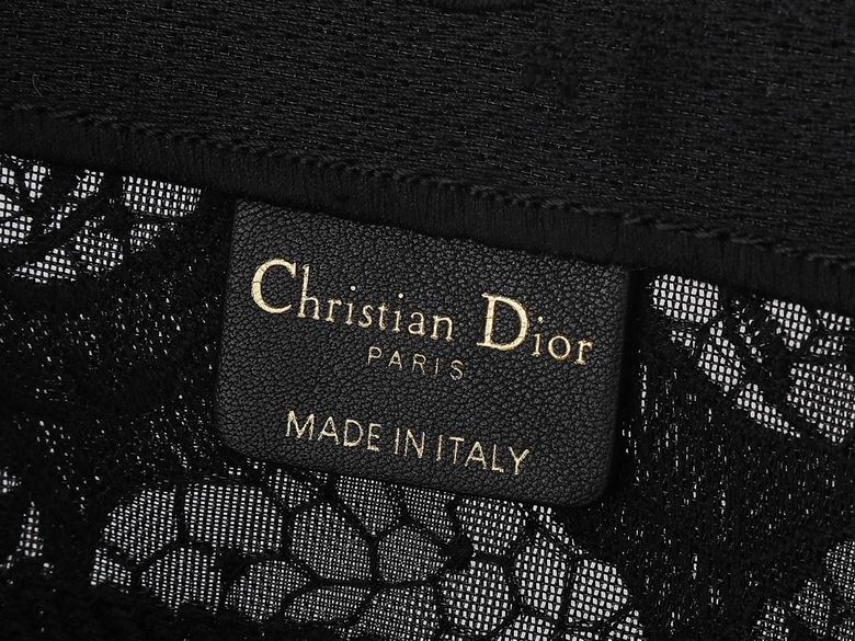 0175 36X27.5X16.8cm XM 2色 17