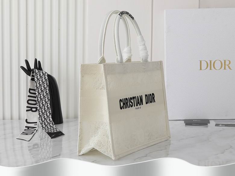 0175 36X27.5X16.8cm XM 2色 2