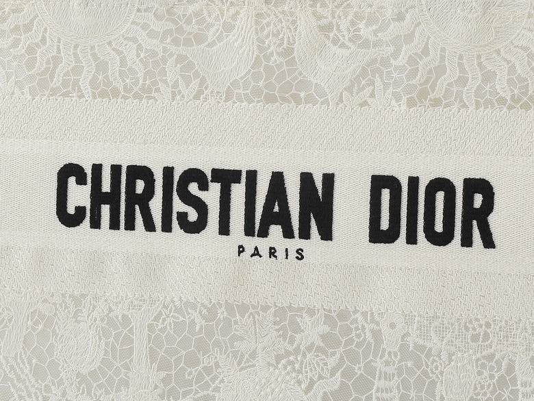 0175 36X27.5X16.8cm XM 2色 3