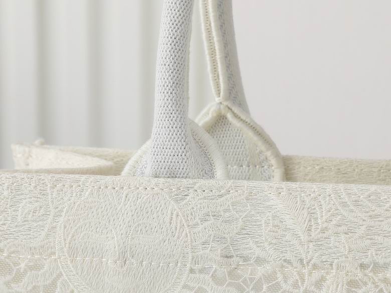 0175 36X27.5X16.8cm XM 2色 4