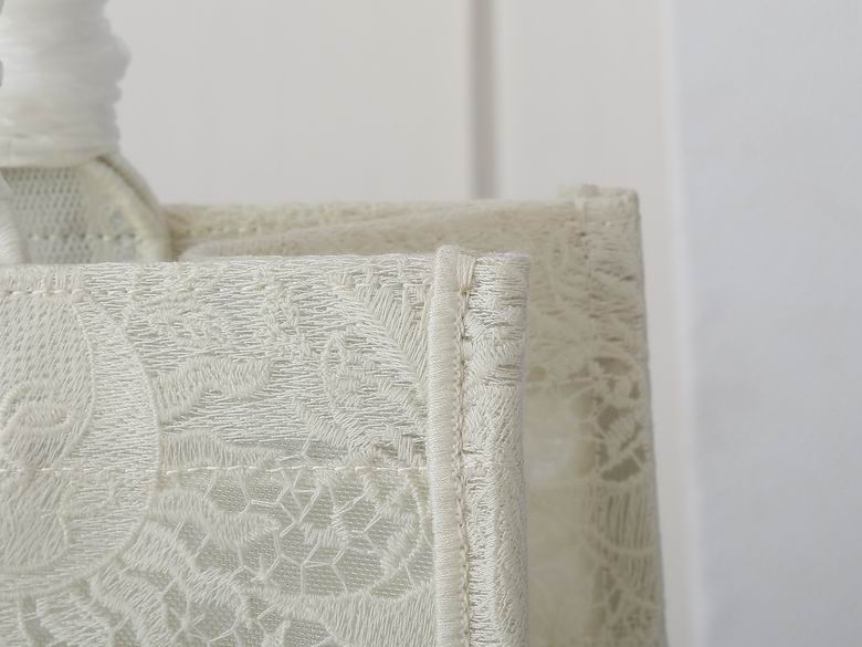 0175 36X27.5X16.8cm XM 2色 5