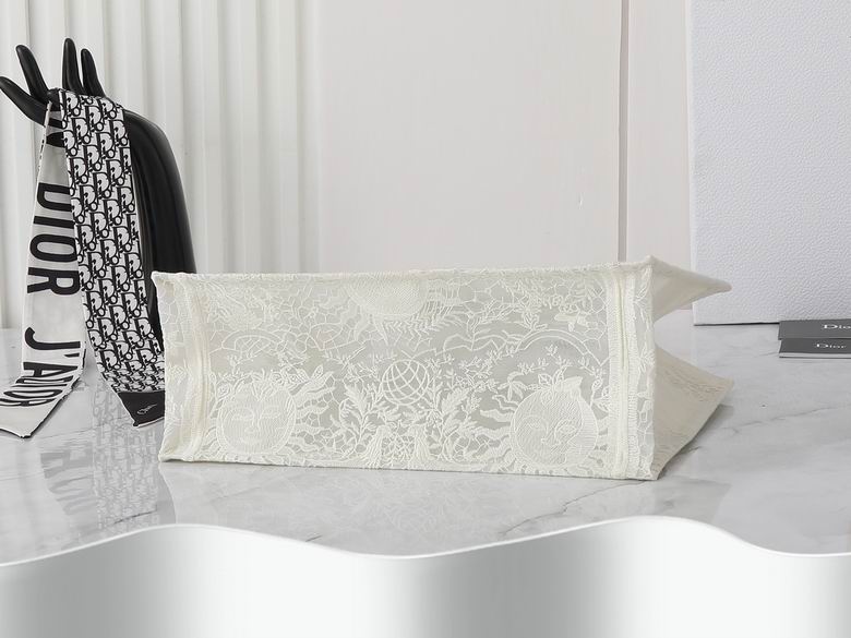 0175 36X27.5X16.8cm XM 2色 6