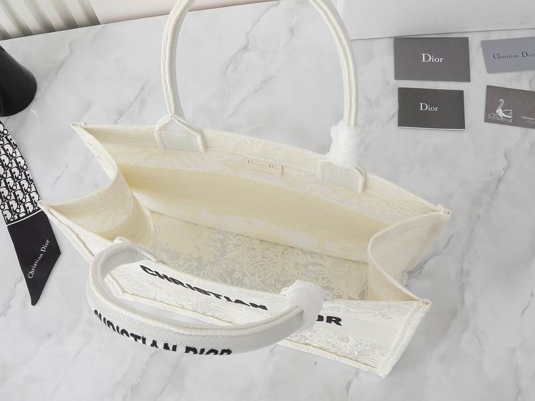 0175 36X27.5X16.8cm XM 2色 7