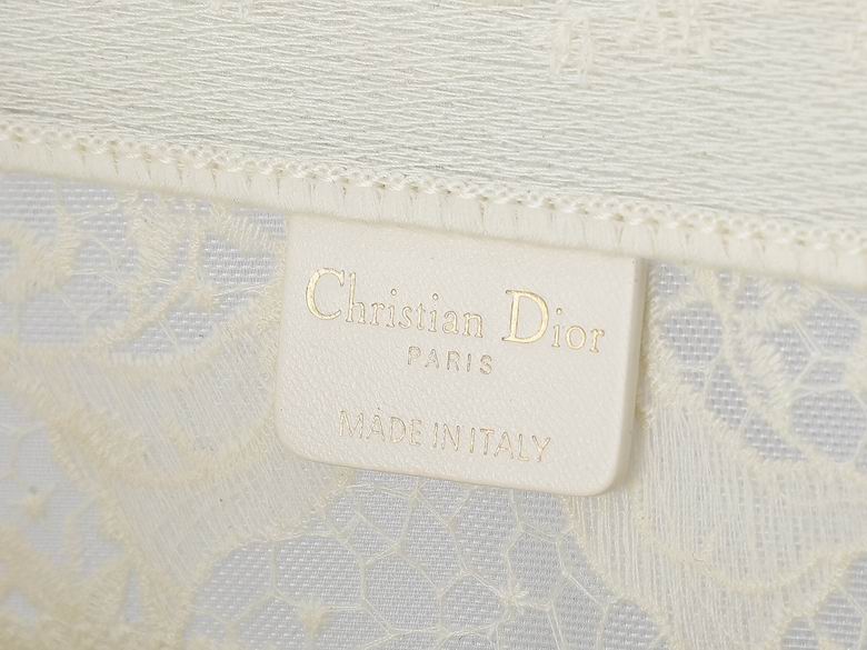 0175 36X27.5X16.8cm XM 2色 8