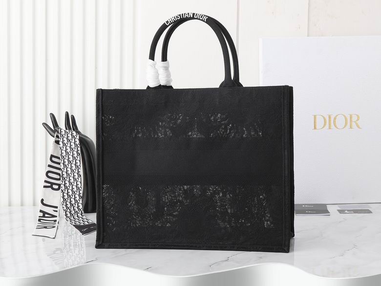 0175 42X35X18.5cm XM 2色 10