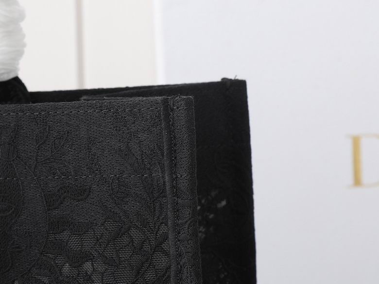 0175 42X35X18.5cm XM 2色 13