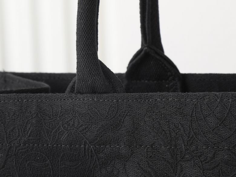 0175 42X35X18.5cm XM 2色 14