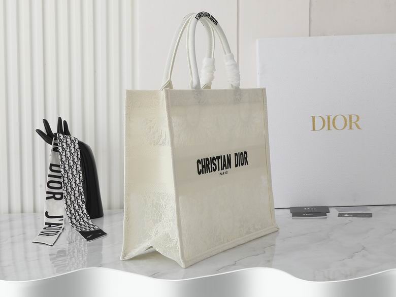 0175 42X35X18.5cm XM 2色 2