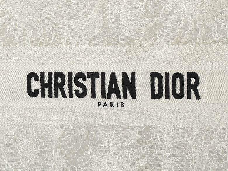 0175 42X35X18.5cm XM 2色 3