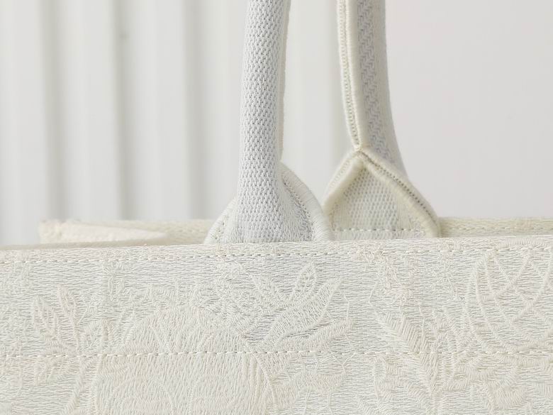 0175 42X35X18.5cm XM 2色 4