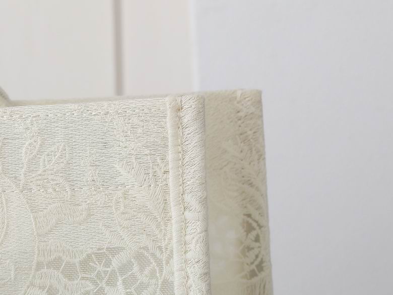 0175 42X35X18.5cm XM 2色 5