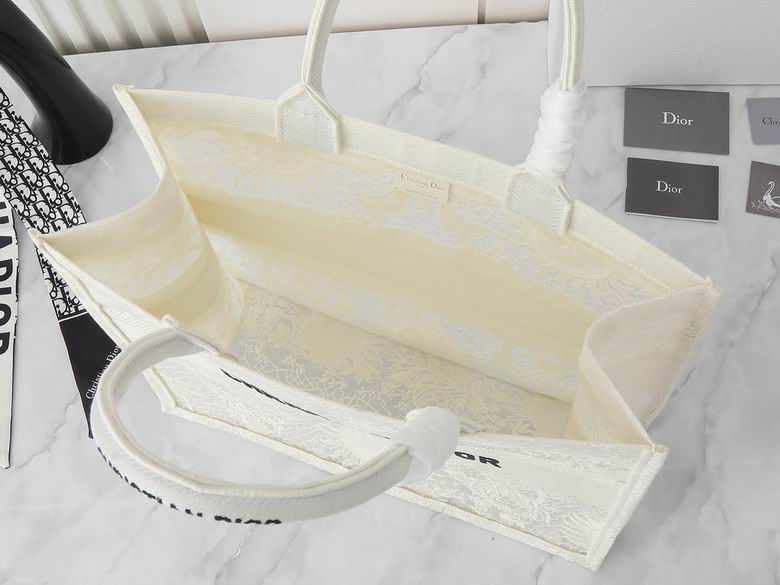 0175 42X35X18.5cm XM 2色 7